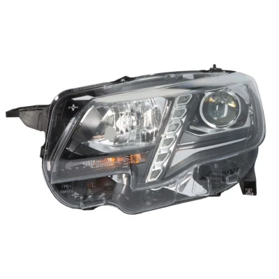 Imagem de VALEO 450642 Farol Principal