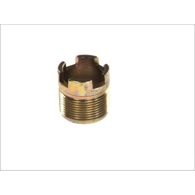 Imagem de DT Spare Parts 4.40069 Casquilho, suporte de injector
