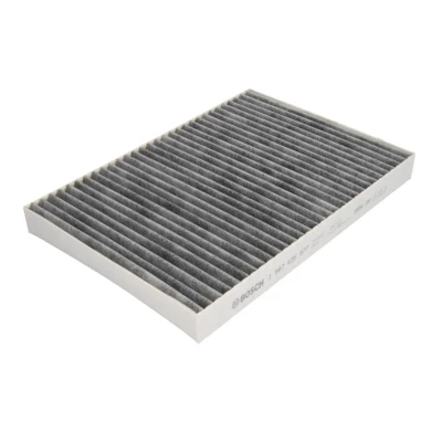 Imagem de BOSCH 1 987 435 577 Filtro, ar do habitáculo Filtro de carvão ativado 309 213 30 CHRYSLER: 300C Touring