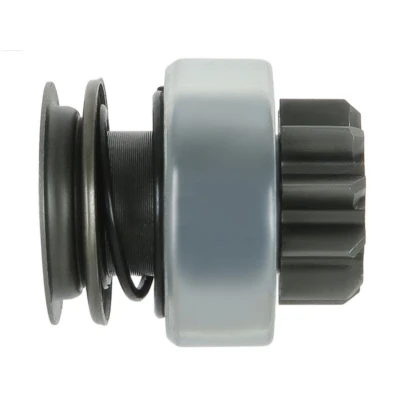 Imagem de AS PL SD0237 Engrenagem de roda livre, motor arranque