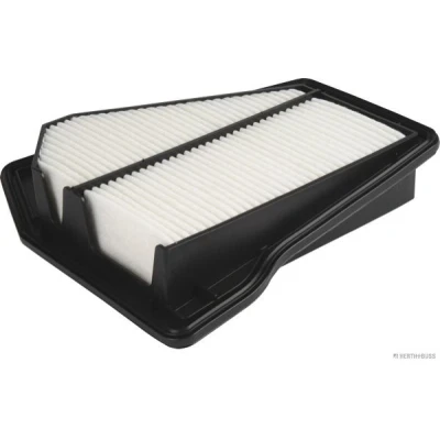 Imagem de HERTH+BUSS JAKOPARTS J1324073 Filtro de ar 56 232,5 236 Cartucho filtrante HONDA: CR V 3