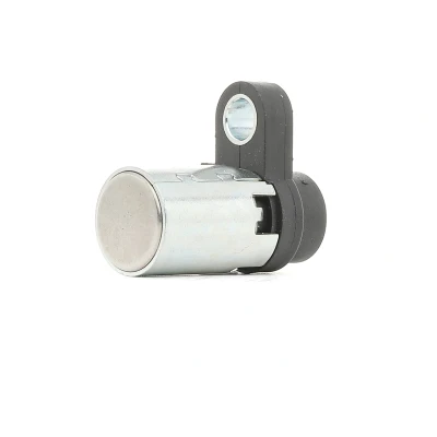 Imagem de VALEO 366162 Sensor de Hall SUBARU: Impreza I Sedan, II Sedan