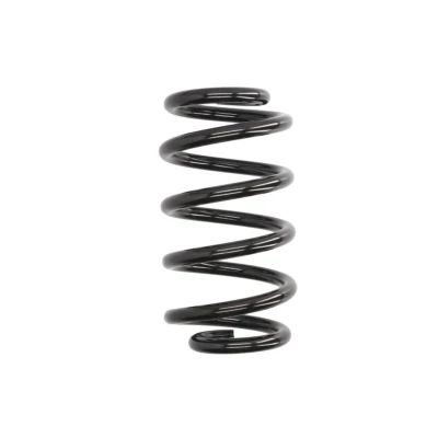 Imagem de KYB K Flex RH2075 Mola de suspensão Eixo dianteiro helicoidal AUDI: A4 B6 Sedan, Avant, B7 Sedan