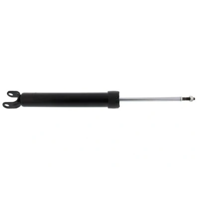 Imagem de MAPCO 40283 Amortecedor Eixo traseiro Pressão do gás Tubo duplo sem apoios de mola cavilha em cima KIA: cee‘d I Hatchback