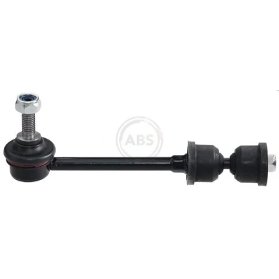 Imagem de A.B.S. 260817 barra / escora, estabilizadora 179 MM10X1,5 RHT/MM8X1,2 FORD: KUGA 2