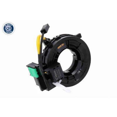 Imagem de VEMO V37 72 0137 Fita airbag MITSUBISHI: COLT 6