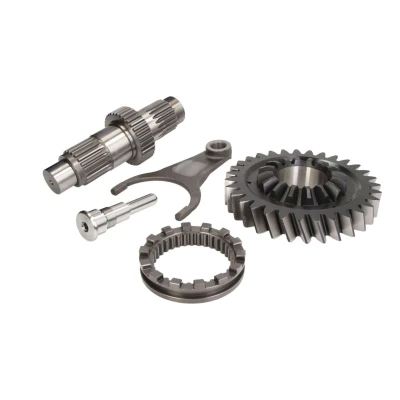 Imagem de Kit de reparação, diferencial C.E.I 298435