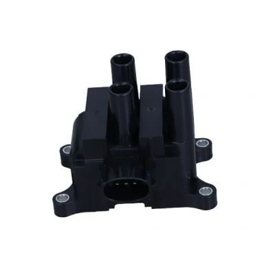 Imagem de MAXGEAR 13 0151 Bobina de ignição 3 FORD: FIESTA 4, Focus Mk1 Carrinha, Hatchback, MAZDA: 2 Hatchback