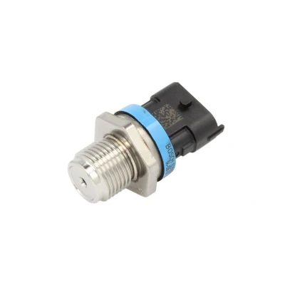 Imagem de BOSCH 0 281 006 188 Sensor Lado da alta pressão RENAULT: GRAND SCENIC 2, LAGUNA MEGANE 2
