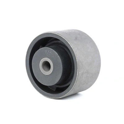 Imagem de SASIC 8003201 Suporte, suspensão do motor Rolamento de borracha e metal à direita, em cima PEUGEOT: 106 II Hatchback, 206 I Hatchback