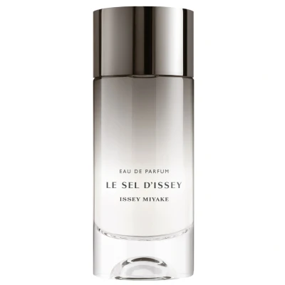 Imagem de Issey Miyake 50 ml