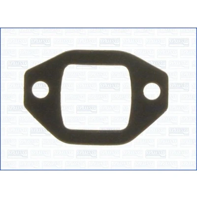 Imagem de AJUSA 13136000 Junta de Coletor admissão Colector PEUGEOT: 505 Carrinha