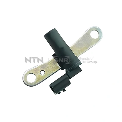 Imagem de SNR CKP155.04 Gerador de Impulsos Sensor inductivo RENAULT: Clio 3, 4, DACIA: SANDERO 2