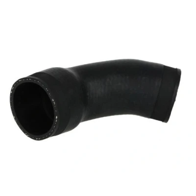 Imagem de THERMOTEC DCM037TT Mangueira Para o Turbocompressor MERCEDES BENZ: Classe V