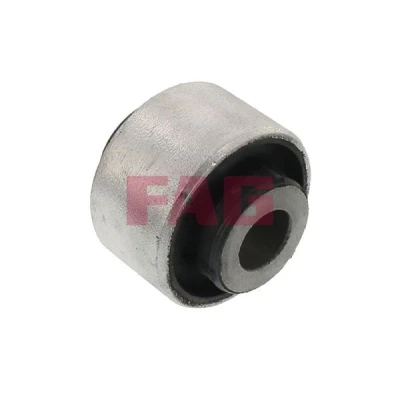 Imagem de FAG 829 0422 10 Casquilho de Braço Suspensão Rolamento borracha e metal RENAULT: GRAND SCENIC 3, MEGANE 3 Grandtour