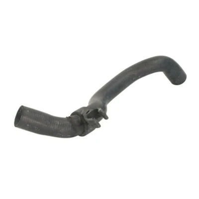 Imagem de THERMOTEC DWR187TT Mangueira de Radiador em cima RENAULT: Kangoo I Express, CLIO 2, 2 Kasten