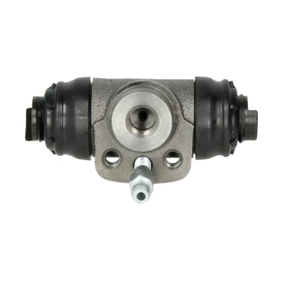 Imagem de ABE C5W009ABE Cilindro de Roda 20,64 Eixo traseiro VOLKSWAGEN: GOLF 3, Passat B3/B4 Variant, 3 SEAT: Inca