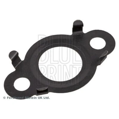 Imagem de BLUE PRINT ADBP640017 Juntas