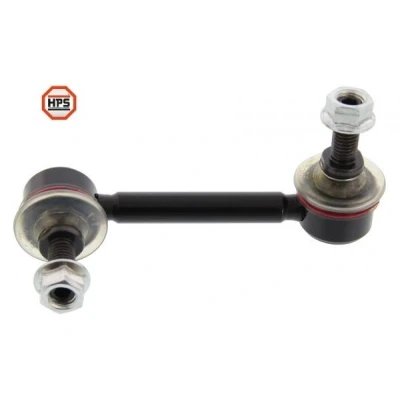 Imagem de MAPCO 52279HPS barra / escora, estabilizadora 104 M10x1,25 MAZDA: MX 5 3, RX 8