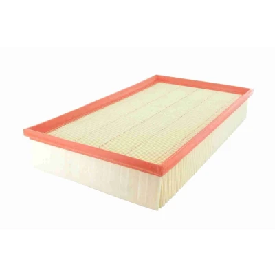 Imagem de VAICO V95 0252 Filtro de ar 58 216,5 350 Cartucho filtrante Original Quality VOLVO: S60 I, V70 2, S80 I