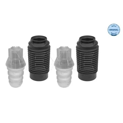 Imagem de MEYLE 214 640 0009 Coifa Amortecedor Eixo dianteiro ORIGINAL Quality FIAT: Panda II Hatchback