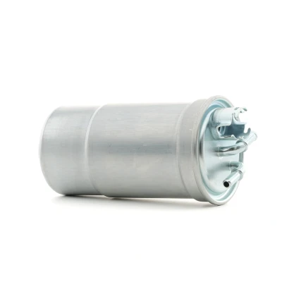 Imagem de BOSCH 0 450 906 437 Filtro de Combustível dos tubos 8 SEAT: Toledo 2 Limousine, Leon I Hatchback