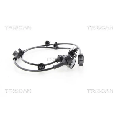 Imagem de TRISCAN 8180 69126 Sensor de ABS 2 990 32
