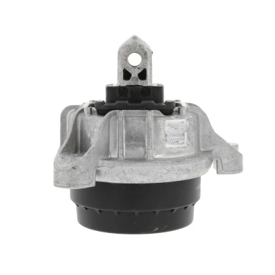 Imagem de CORTECO 80005038 Suporte, motor Apoio hidráulico BMW: 5 Touring, Sedan, 6 Gran Coupe