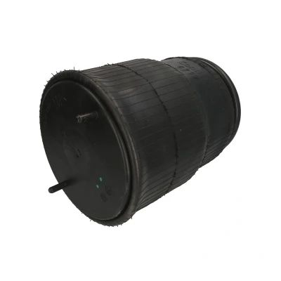 Imagem de CONTITECH AIR SPRING 6717 N P01 Fole, suspensão pneumática