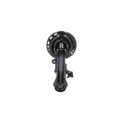 Imagem de KAVO PARTS SSA 10647 Amortecedor