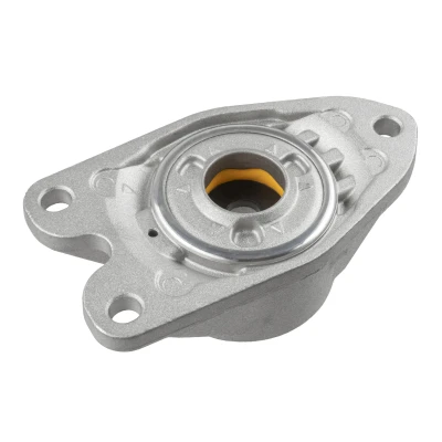 Imagem de SACHS 803 457 Suporte de apoio do conjunto mola / amortecedor BMW: 2 Gran Tourer, MINI: Clubman