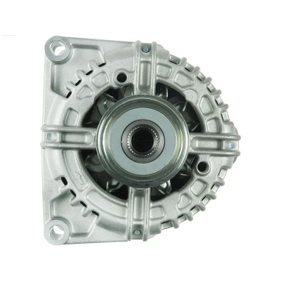 Imagem de AS PL A0239 Alternador 12V 120A OPEL: Astra H Caravan, Hatchback, Corsa D Hatchback