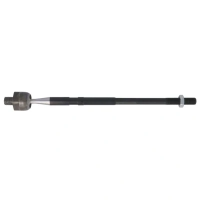Imagem de MONROE L24239 Barra Axial da Direção M14x1,5/M16x1,5 349