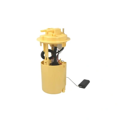 Imagem de MAGNETI MARELLI 313011313012 Módulo de alimentação combustível com sensor nível