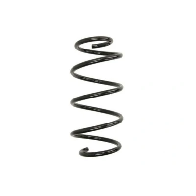 Imagem de Magnum Technology SZ0342 Mola de suspensão à direita
