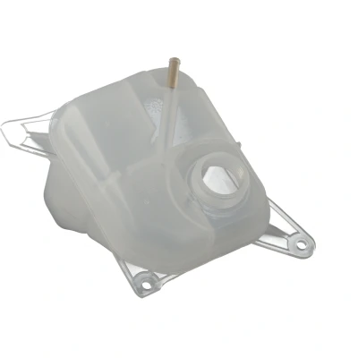Imagem de FEBI BILSTEIN 21192 Depósito de Compensação Refrigerante sem tampa, com sensor AUDI: Cabriolet B4, 80 B4 Avant, Sedan