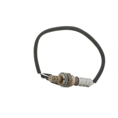 Imagem de MAGNETI MARELLI 466016355075 Sonda lambda com aquecimento 4 FIAT: Punto I Hatchback, II Seicento / 600 LANCIA: Y