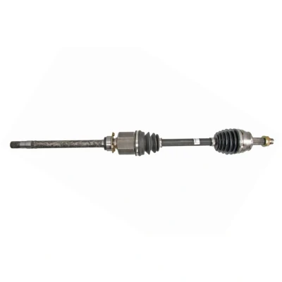 Imagem de POINT GEAR PNG73054 Veio de transmissão Eixo dianteiro, lado direito 950 84