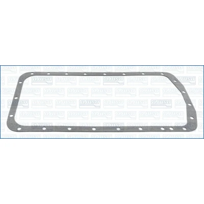 Imagem de AJUSA 14027400 Junta do Cárter PEUGEOT: 306 Hatchback, 205 II 405 I Sedan, CITROËN: Xsara Picasso, ZX Carrinha, Carrinha