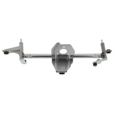 Imagem de MAPCO 104782 Tirante de Limpa Vidros para veículo com volante à esquerda frente sem motor elétrico OPEL: Combo C Van / Carrinha, Tour