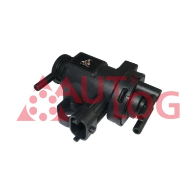 Imagem de AUTLOG AV6165 Transmissor de pressão, controlo dos gases escape OPEL: Vectra C CC, Vivaro A Van, Combi, RENAULT: TRAFIC 2 Kasten