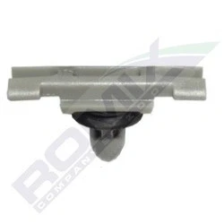 Imagem de ROMIX C60445 Grampo, friso