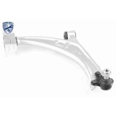 Imagem de VAICO V10 4297 Braço de suspensão EXPERT KITS + com articulação suspensão/guia à direita transversal VOLKSWAGEN: Passat B7 Variant