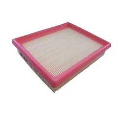 Imagem de ALCO FILTER MD 9476 Filtro de ar 43,0 170,0 206,0 Cartucho filtrante PEUGEOT: 206 Hatchback, SW, CITROËN: Xsara Picasso, Carrinha