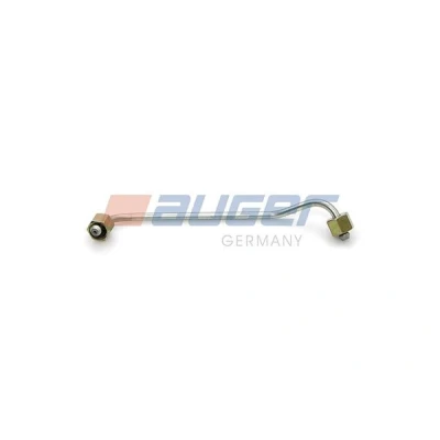 Imagem de AUGER 67882 Tubo de alta pressão, sistema injecção