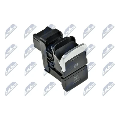 Imagem de NTY EWH VW 004 Interruptor, accionamento do travão de estacionamento