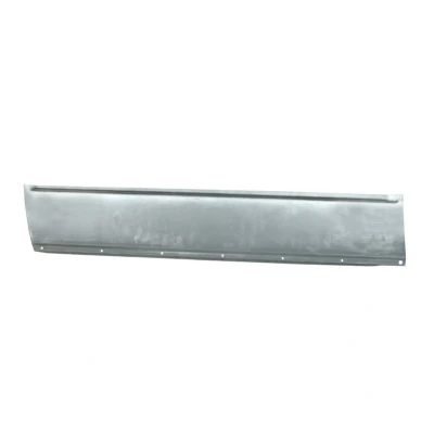 Imagem de Revestimento de portas BLIC 6015 00 3526141P Links