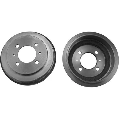 Imagem de KAVO PARTS BD 6851 Tambor de Travão