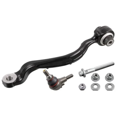 Imagem de FEBI BILSTEIN 175409 Braço de suspensão MERCEDES BENZ: Classe E Sedan, T modell