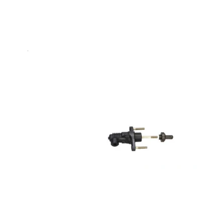 Imagem de KAVO PARTS CMC 9081 Cilindro Mestre da Embraiagem sem depósito TOYOTA: Yaris III Hatchback